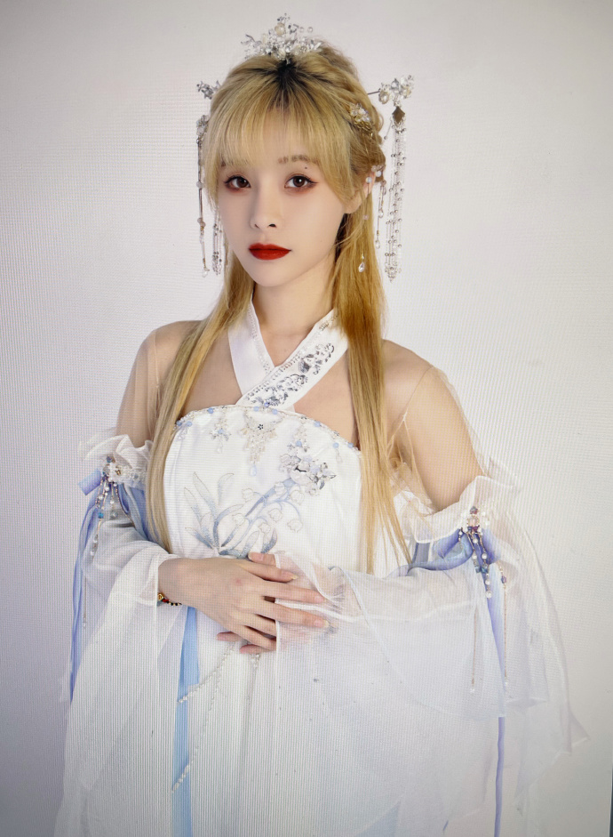 英雄